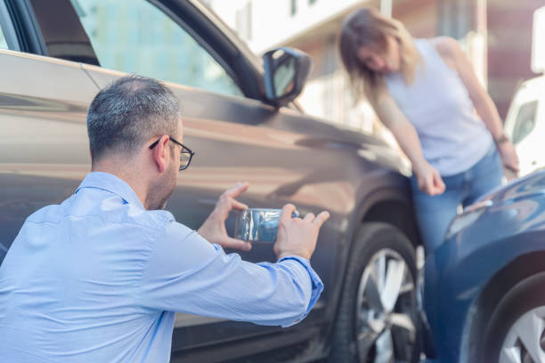 Car insurance rates in Gambrills
